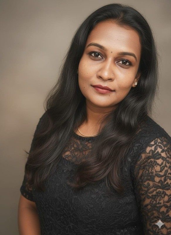 Best Consulting Service Vellore