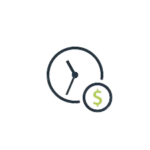 Best Consulting Service Vellore