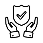 Best Consulting Service Vellore