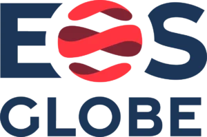 eosglobe-logo (2)