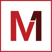 marketsof1_logo