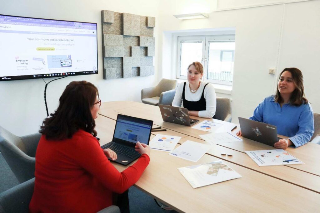 Best Consulting Service Vellore